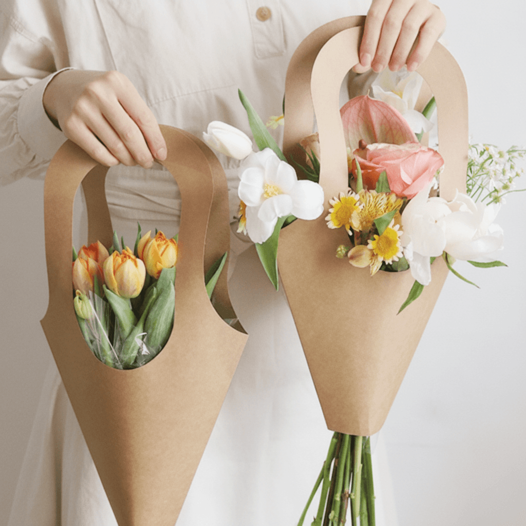 Mini Collection